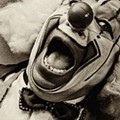 clown (1).jpg